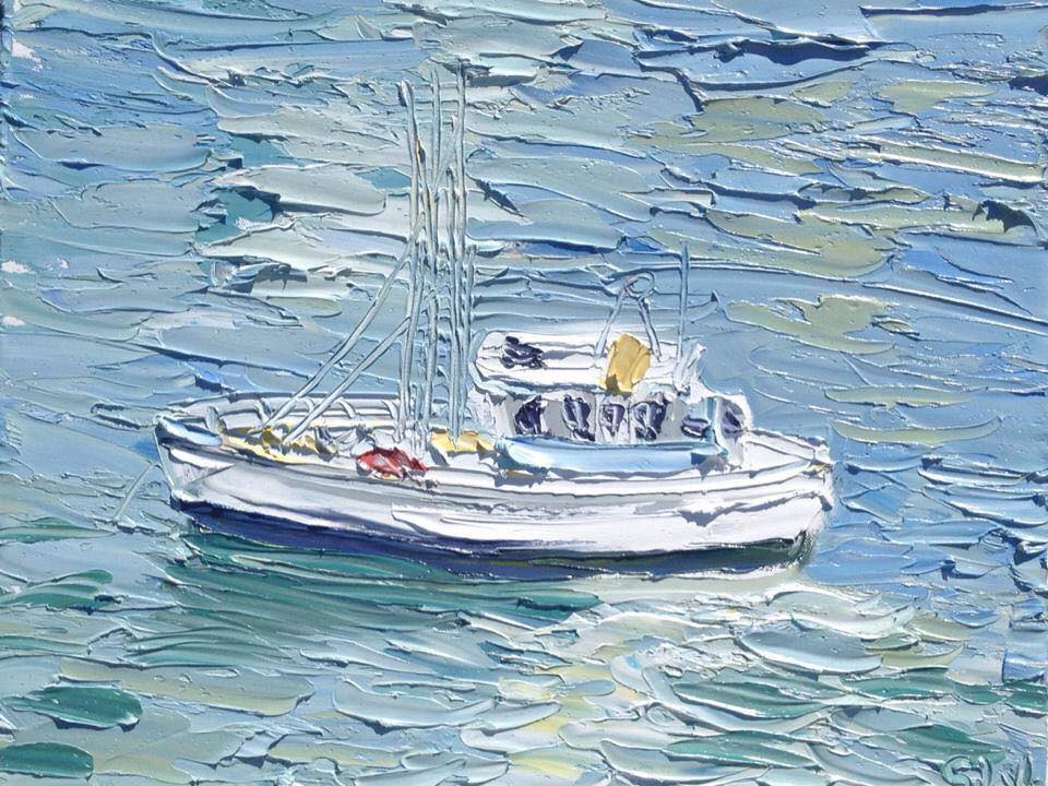 dccf11aa72aecf845023702de6f18bbb658586eb