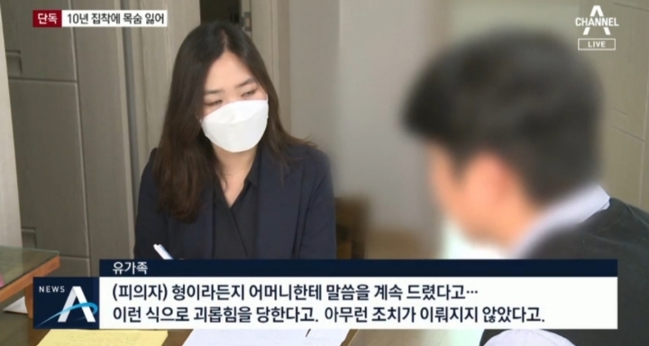 창원식당 이미지