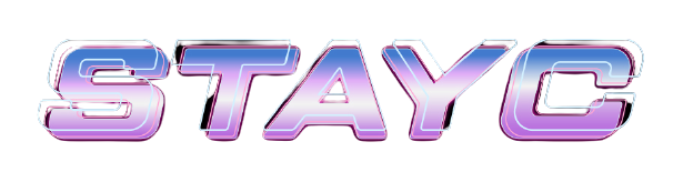 요즘 아이돌들 나이 근황 | 인스티즈