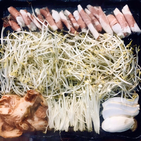 초록상회 이미지