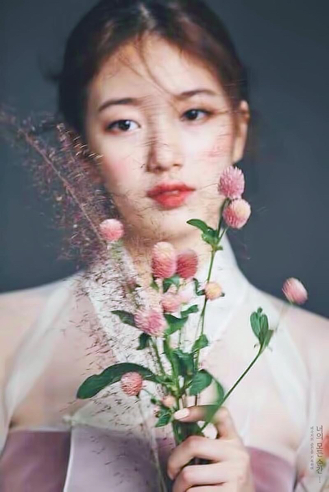 명절마다 봐 줘야 하는 수지 레전드.jpg | 인스티즈