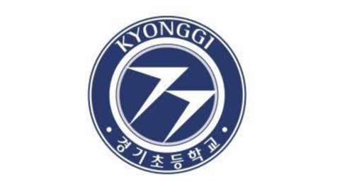 초중고에 이어 대학교까지 같이 진학한 재벌3세들 | 인스티즈