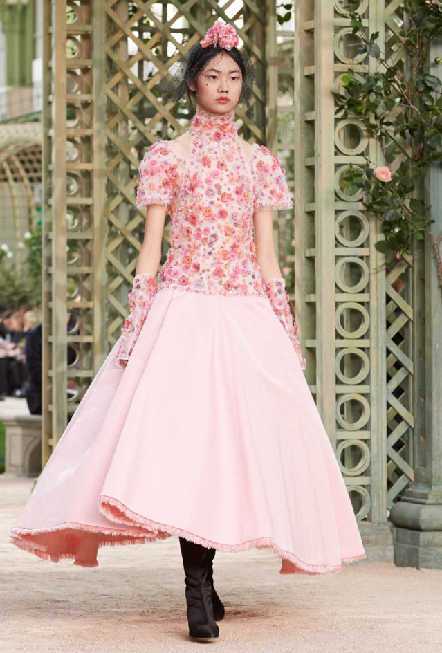 샤넬로 보는 명품이 명품인 이유 | 인스티즈