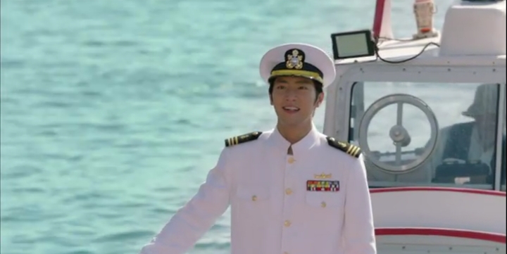 [톱스타유백이] 뭔가 이상한 서브 남주의 등장...... | 인스티즈