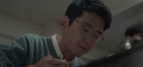 [슬기로운의사생활] 마흔살 친구들이 칼국수 먹다 개싸움난 이유 | 인스티즈