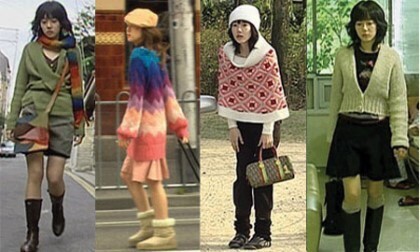 df5d8fb60b69a7c800d0a169f159f0c8e94a8cf0