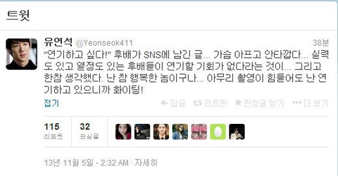 dfa9d1f8b6331689a17490fba3349eb1b7a1117b