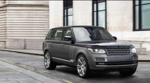 e07475409923941c7e20d5281f90931127ba1413