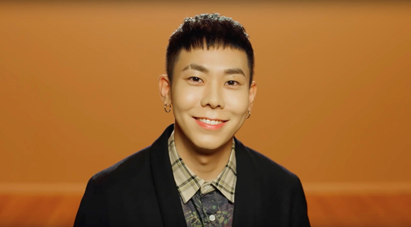 연예인 팬클럽 이름들 | 인스티즈