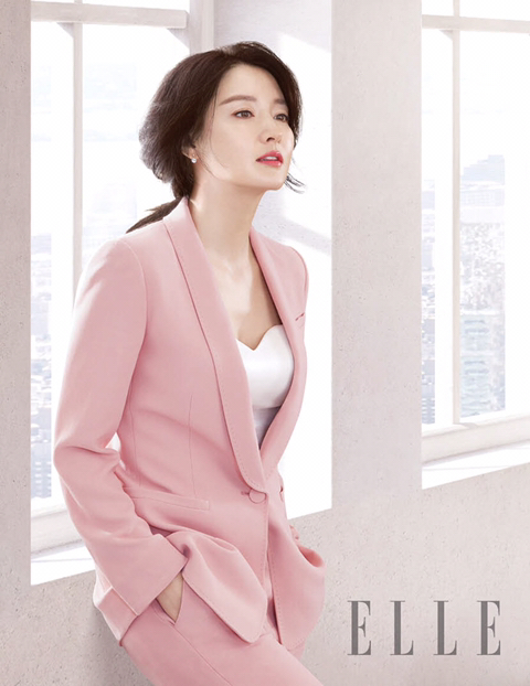 e0fb7ad8d6c454d51f2a836041bd0bc4cd6946a4