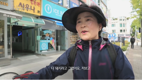 e116e5b1c09c43bd42c8a34ac73574319447d2bc