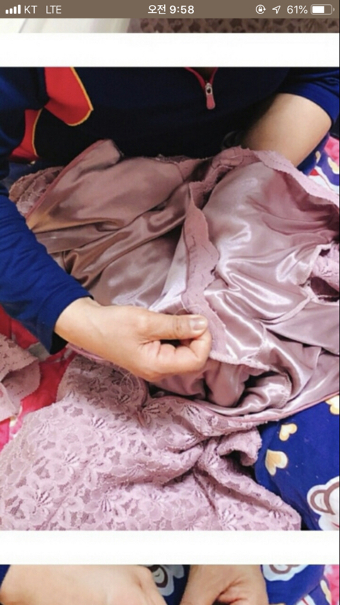 나 죽고싶어 보톡하는줄도 모르고 오줌쌌어..ㄷㄷ..JPG | 인스티즈