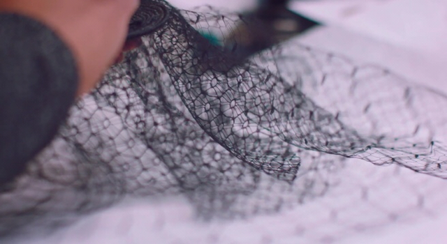 샤넬로 보는 명품이 명품인 이유 | 인스티즈