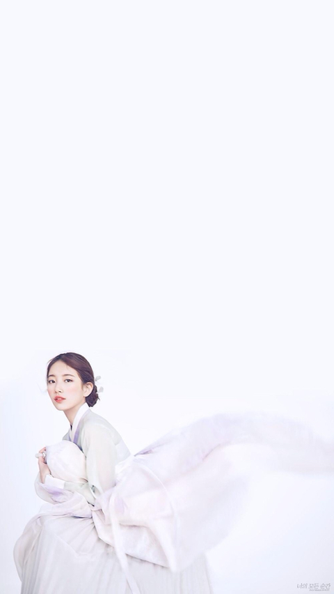 명절마다 봐 줘야 하는 수지 레전드.jpg | 인스티즈