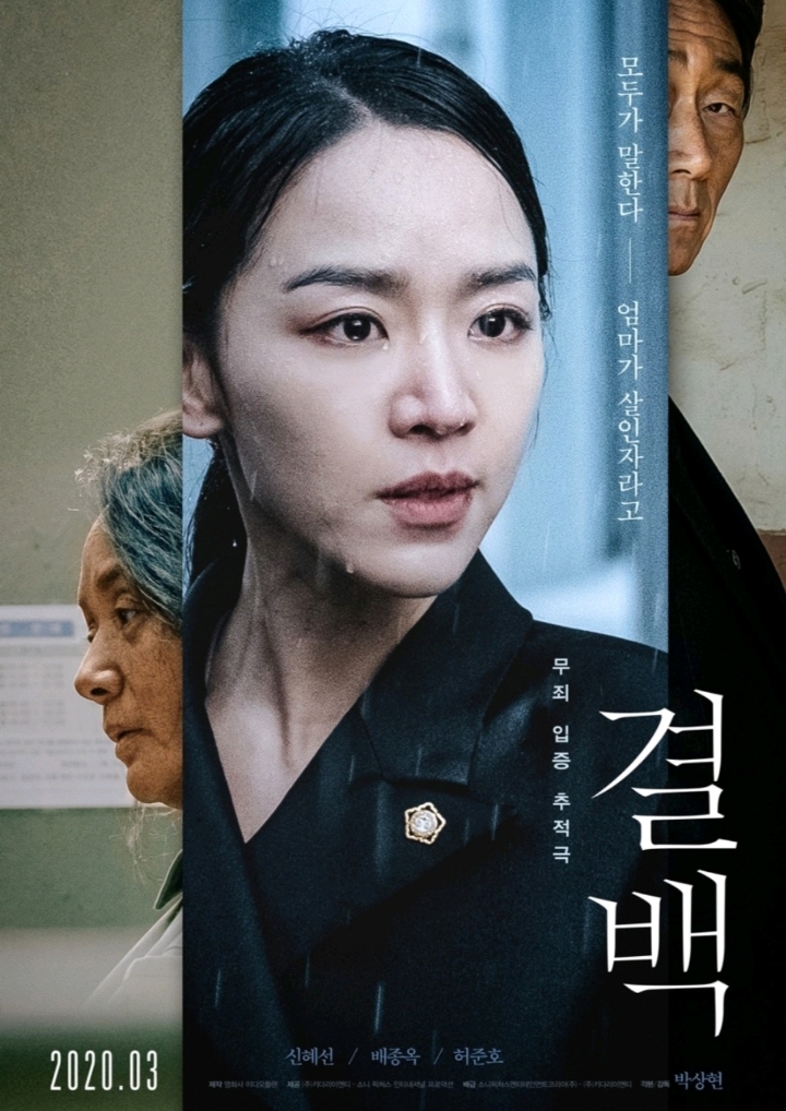 엠티엔터테인먼트 이미지