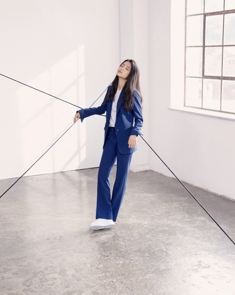 e39b7c7e8d81019d5b4f8c0fe99b4fa0b3f3bd62