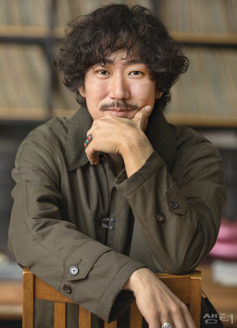 울 나라 남래퍼들 이름 다시 지어줌 | 인스티즈