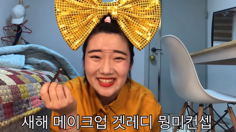 할머니,할아버지께 강아지 키우고 싶다고 해봤더니... | 인스티즈