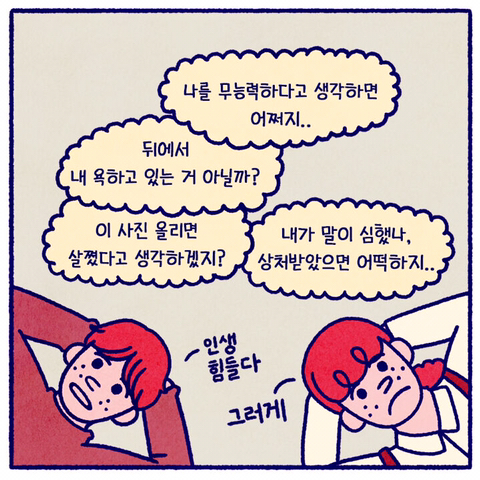 e588a92b5c9f8d4e803cc466afebe3796b2ab6b2