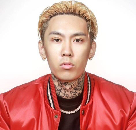 울 나라 남래퍼들 이름 다시 지어줌 | 인스티즈