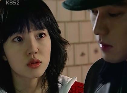 e6dd3648044b33a6d02f3d6513f106d5933c15e2