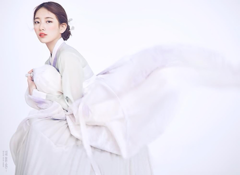 명절마다 봐 줘야 하는 수지 레전드.jpg | 인스티즈