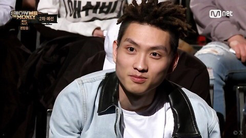 울 나라 남래퍼들 이름 다시 지어줌 | 인스티즈