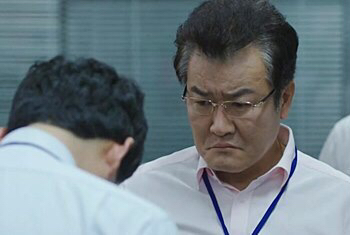 여시 이미지