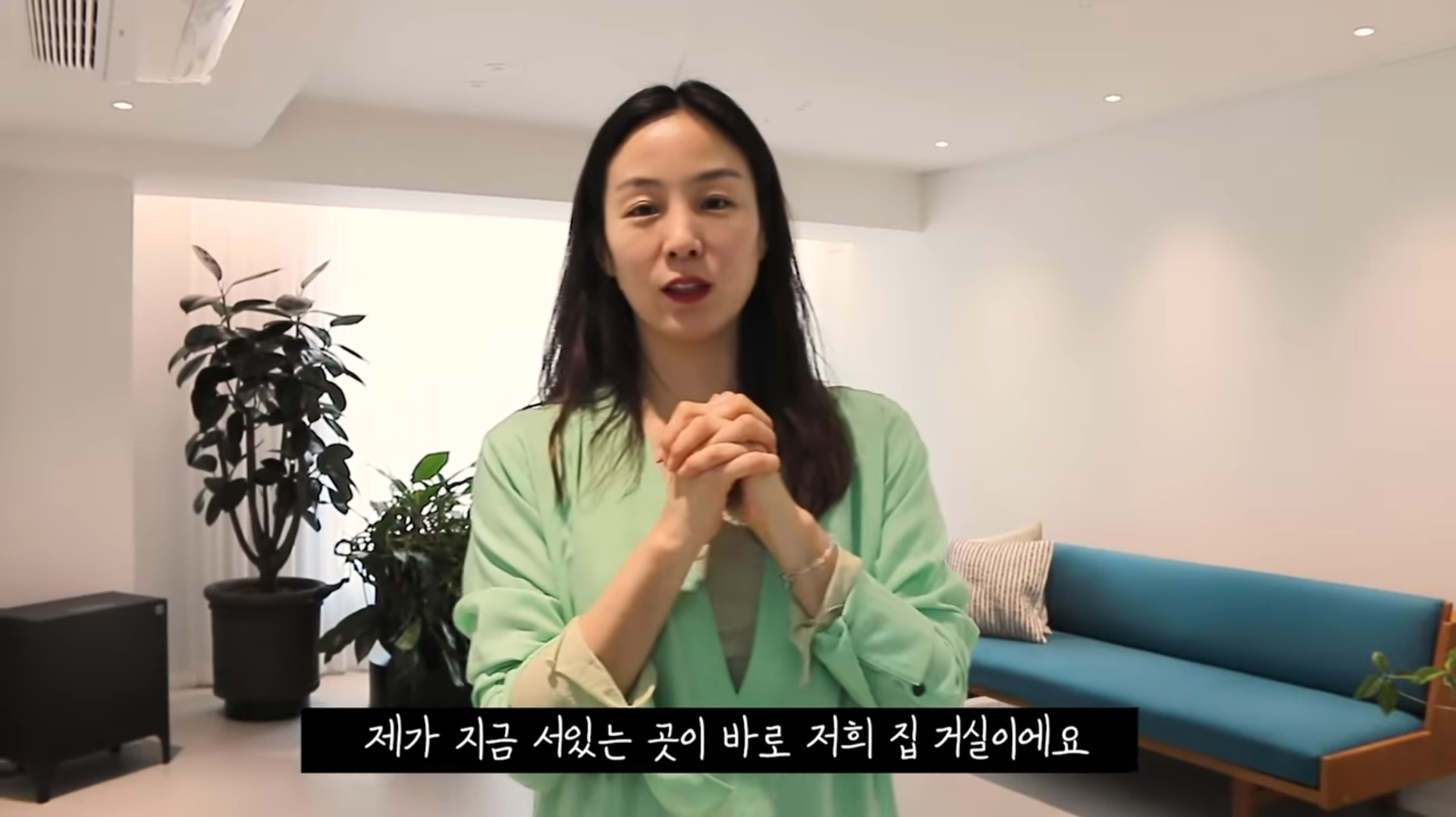 서준인테리어 이미지
