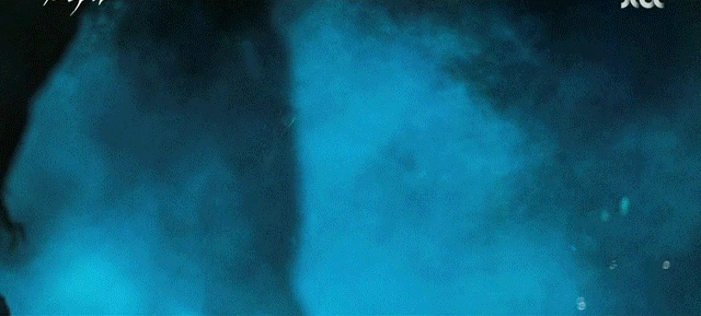 200억 대작이라는 사극드라마 연출.gif | 인스티즈