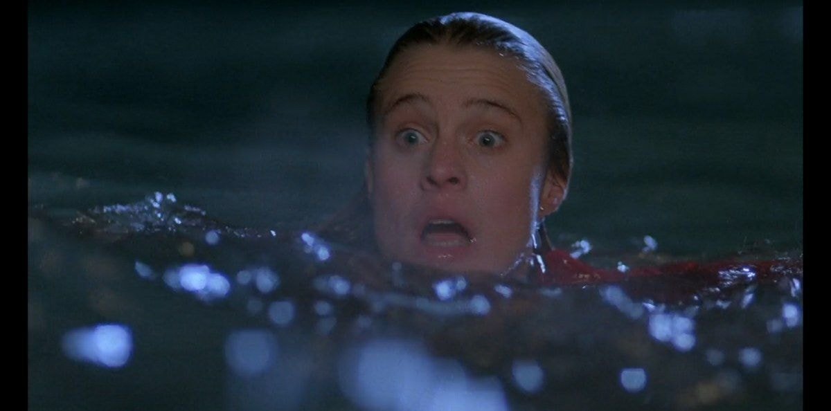 할아버지가 문병 와서 공주님 사랑이야기 들려주는데 | 인스티즈