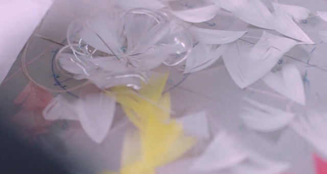 샤넬로 보는 명품이 명품인 이유 | 인스티즈