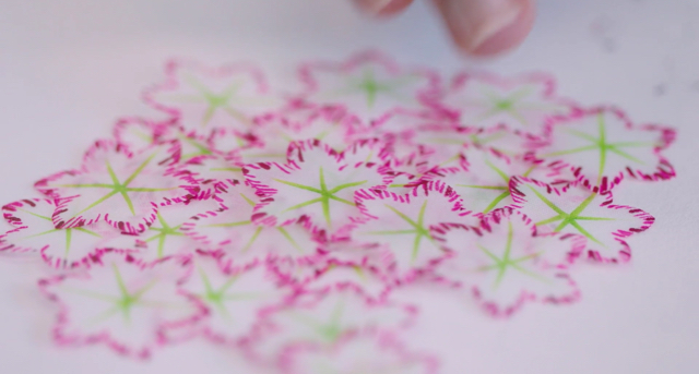 샤넬로 보는 명품이 명품인 이유 | 인스티즈