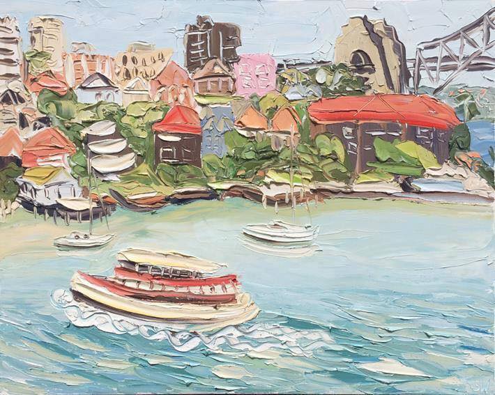 e9cbea340e692cf2fbc870c3cb17e5884d772884