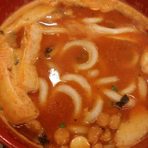 신떡 이미지