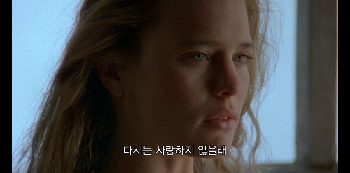 할아버지가 문병 와서 공주님 사랑이야기 들려주는데 | 인스티즈