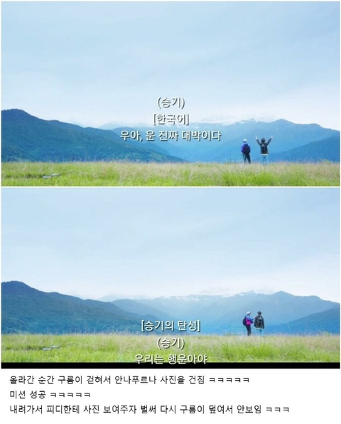 ed65f3303718d493cf028946f819e39093795d07