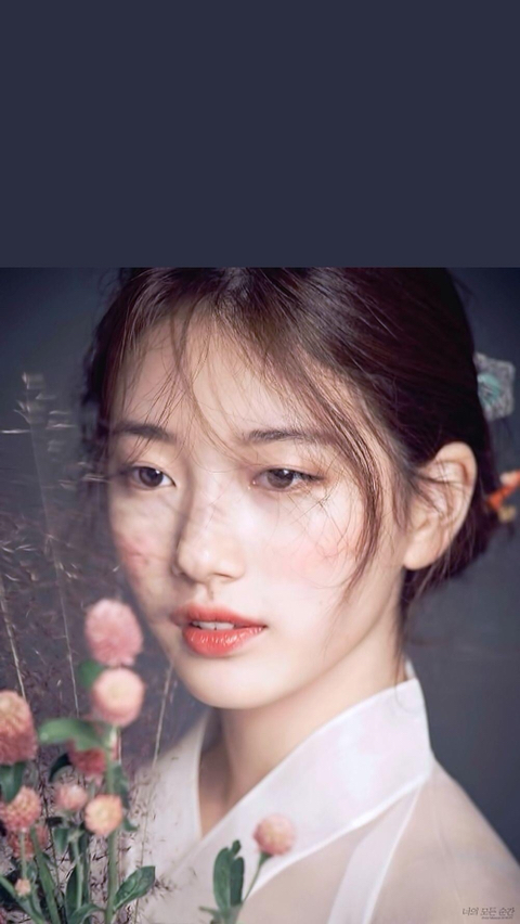 명절마다 봐 줘야 하는 수지 레전드.jpg | 인스티즈