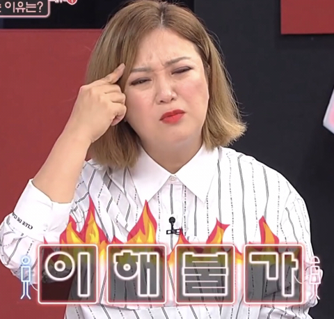 카페대디 이미지