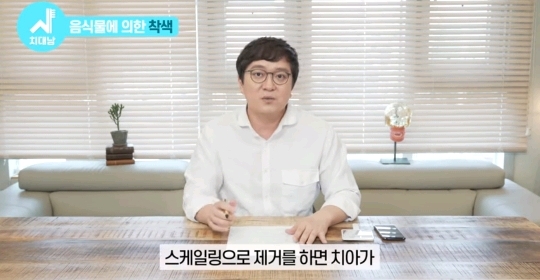 eef45265e8e47edf8cc479cefaade18ad3e6a18c