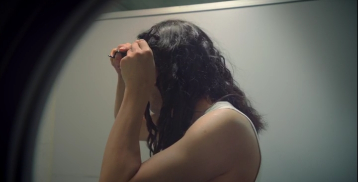 [톱스타유백이] 뭔가 이상한 서브 남주의 등장...... | 인스티즈