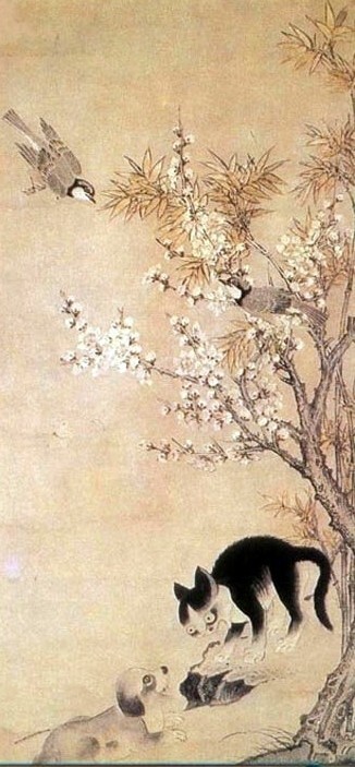 조선시대 이미지