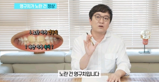 f247c73188575866bca0773e0a8c21190a0fb48a