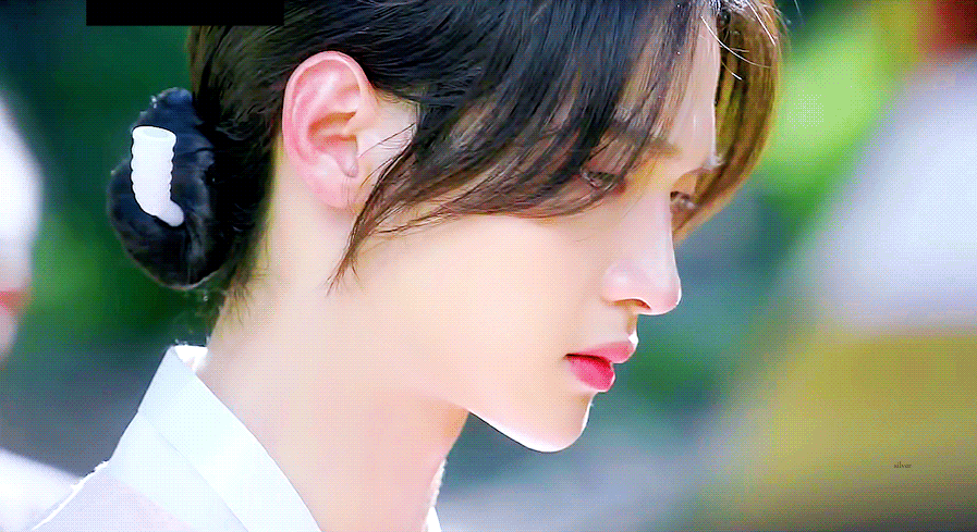 f363132a38a23909668620f7922edfbbe941d71f