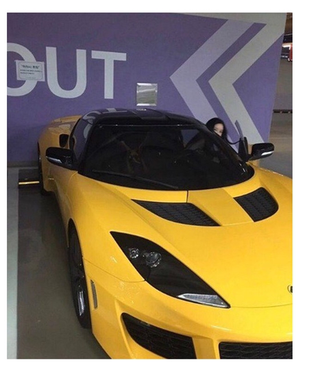 f3c336945585bd404c57076b841a52cc9ea1a663