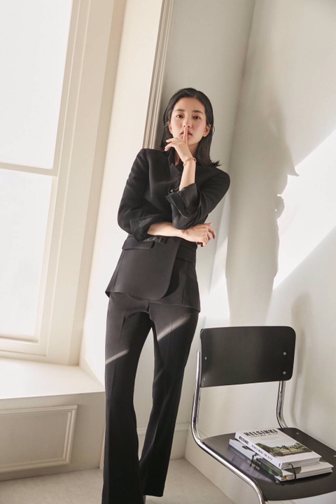 f3c74a3897db8fd5b748727424ca68920b03fc48