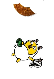 작은사람들 이미지