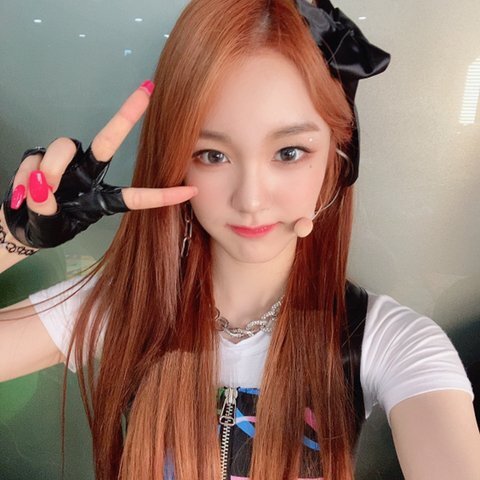 바라바 이미지