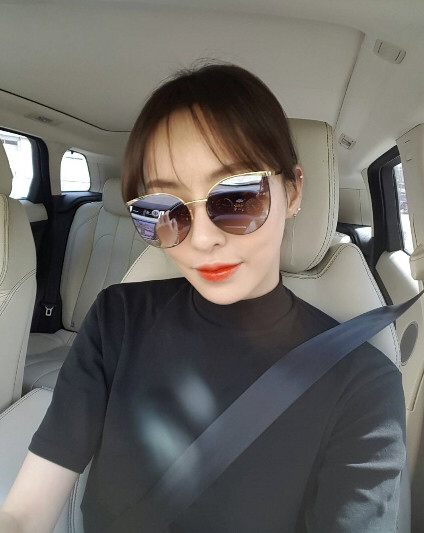 f58a2193652d82c6e9fd0de49a19a5e315f561e5