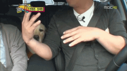 f67548ff6d1cc0df86666eea3936487383a30fa5